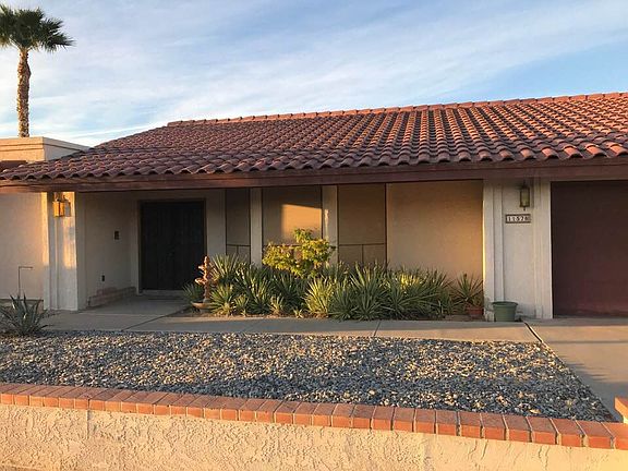 2nd image of 11578 E Via Salida