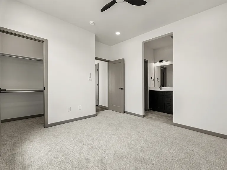 367 Toms Canyon Dr #1 — Photo 21