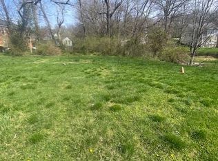 326 Washington St, Aurora, IN 47001