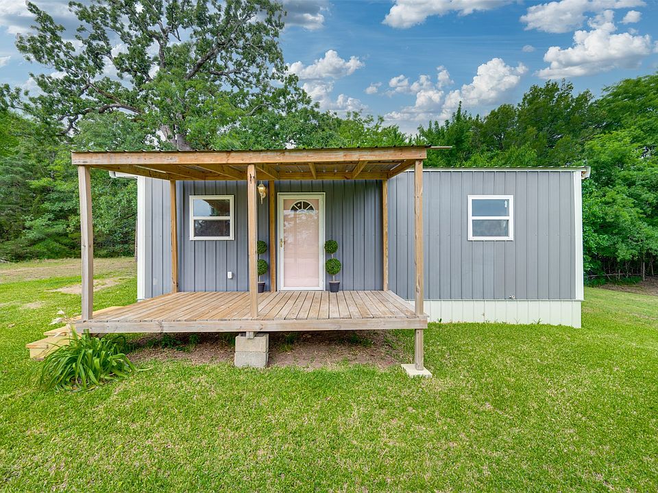 1st image of 2575 State Highway 37 N