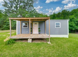 2575 State Highway 37 N, Clarksville, TX 75426
