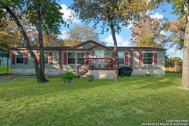 1st image of 4207 Cotton Oaks Dr