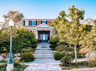 633 E 18th Ave, Salt Lake City, UT 84103
