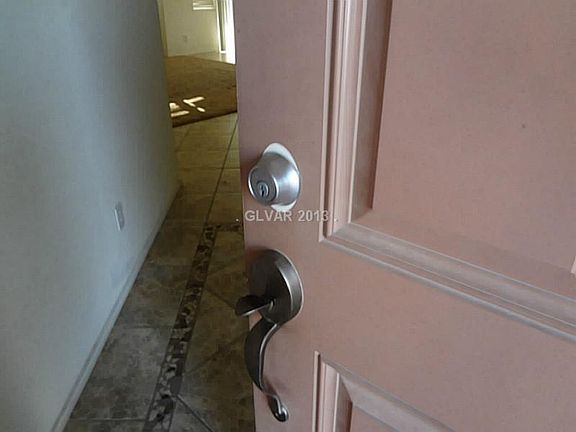 5th image of 4605 Del Laguna Ct