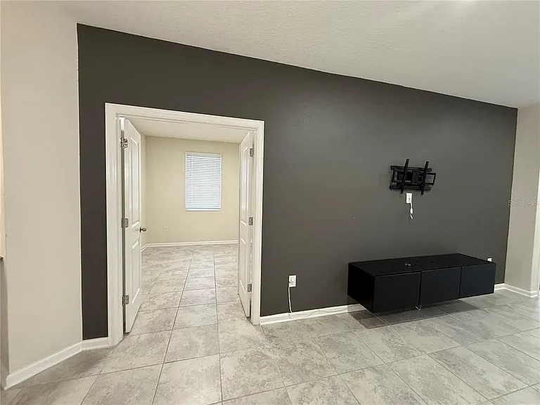4497 Bluff Oak Loop — Photo 33
