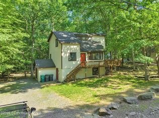 6225 Willowicke Ter, East Stroudsburg, PA 18301