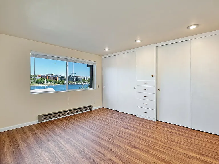 3232 Fuhrman Ave E #1 — Photo 7