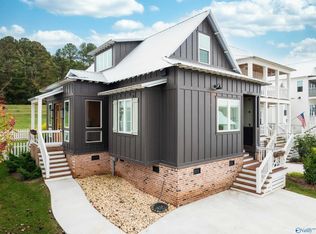 3201 Hardin Rd, Guntersville, AL 35976