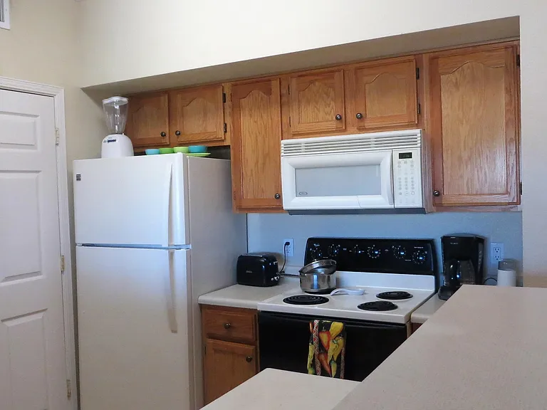 3901 Sonoma Springs Ave #1004 — Photo 4