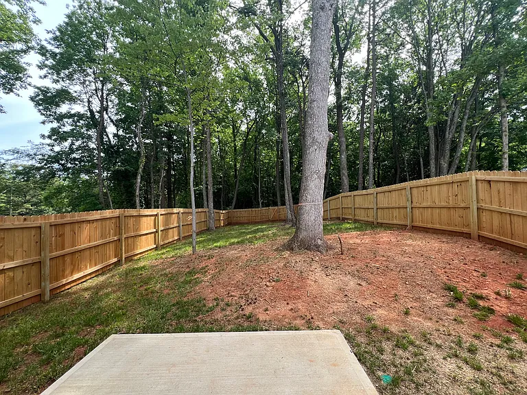 4328 Woodwind St — Photo 23