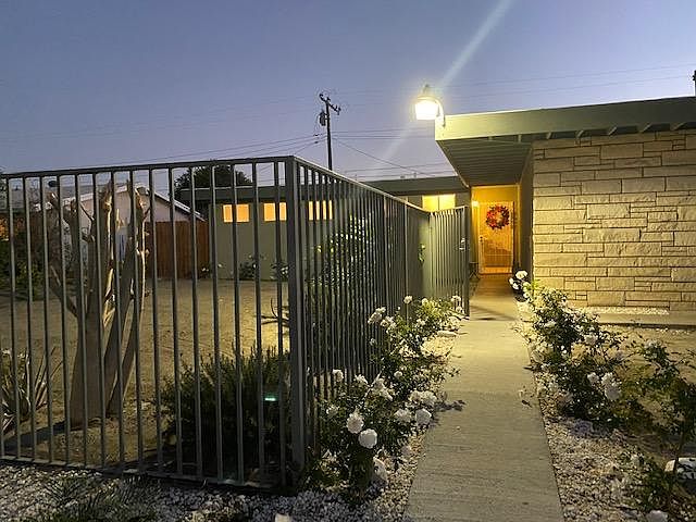 1st image of 69265 Nilda Dr