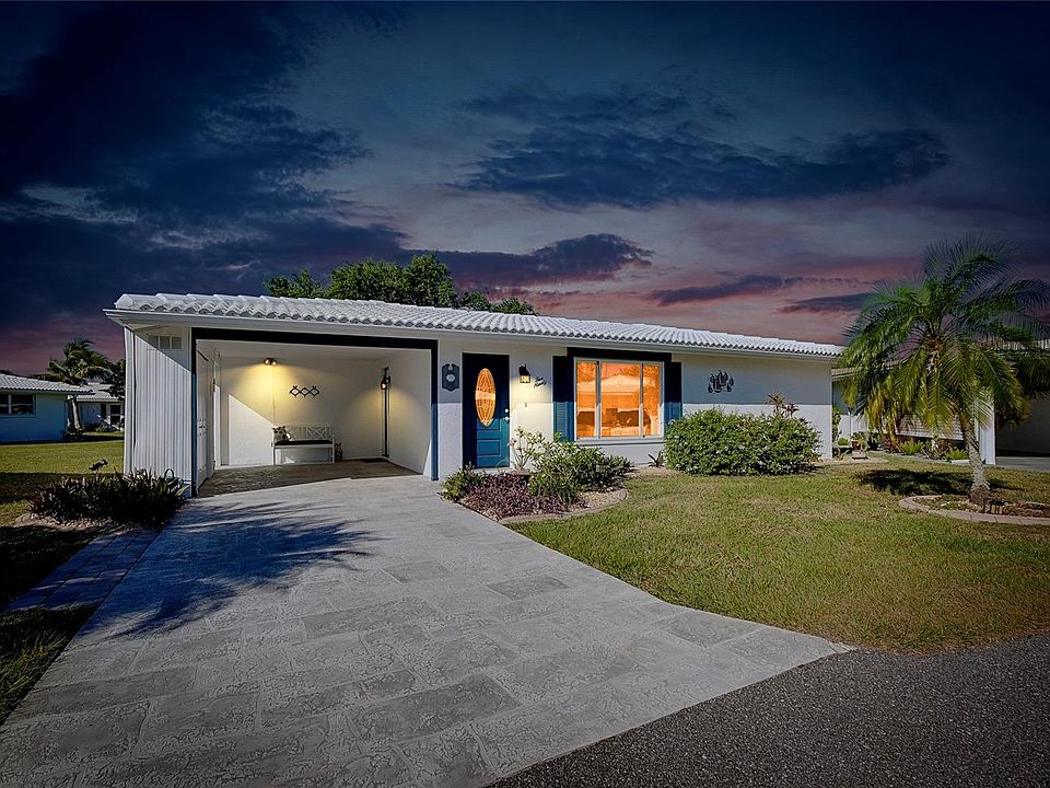 1st image of 590 Circlewood Dr #S3-2