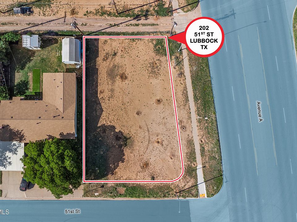 2nd image of 202 51st St