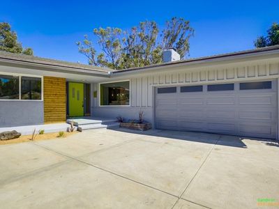 9478 Loren Dr, San Diego, CA, 91942