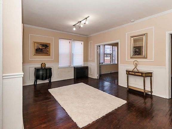 5th image of 277 Harrison Ave APT E1