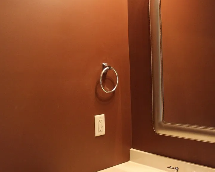 2948 Crystal Spring Ln — Photo 12