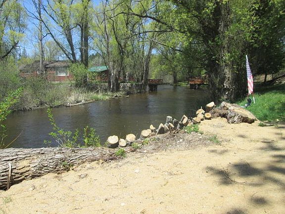 5th image of 6457 County Road 612