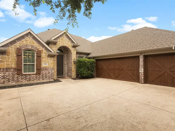 14888 Story Ln, Frisco, TX 75035