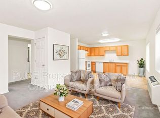 141 NE 147th Ave APT 31, Portland, OR 97230