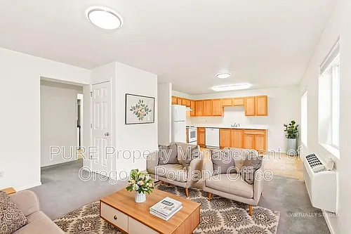 Floor plan 31