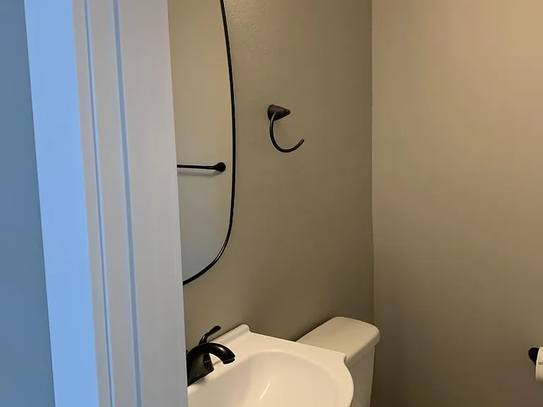 Unit Photo