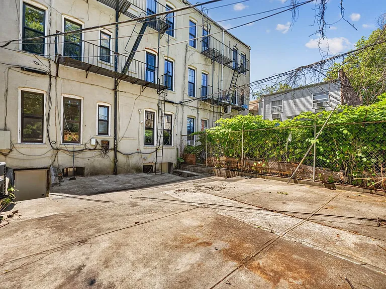 507 Central Ave #1B — Photo 10