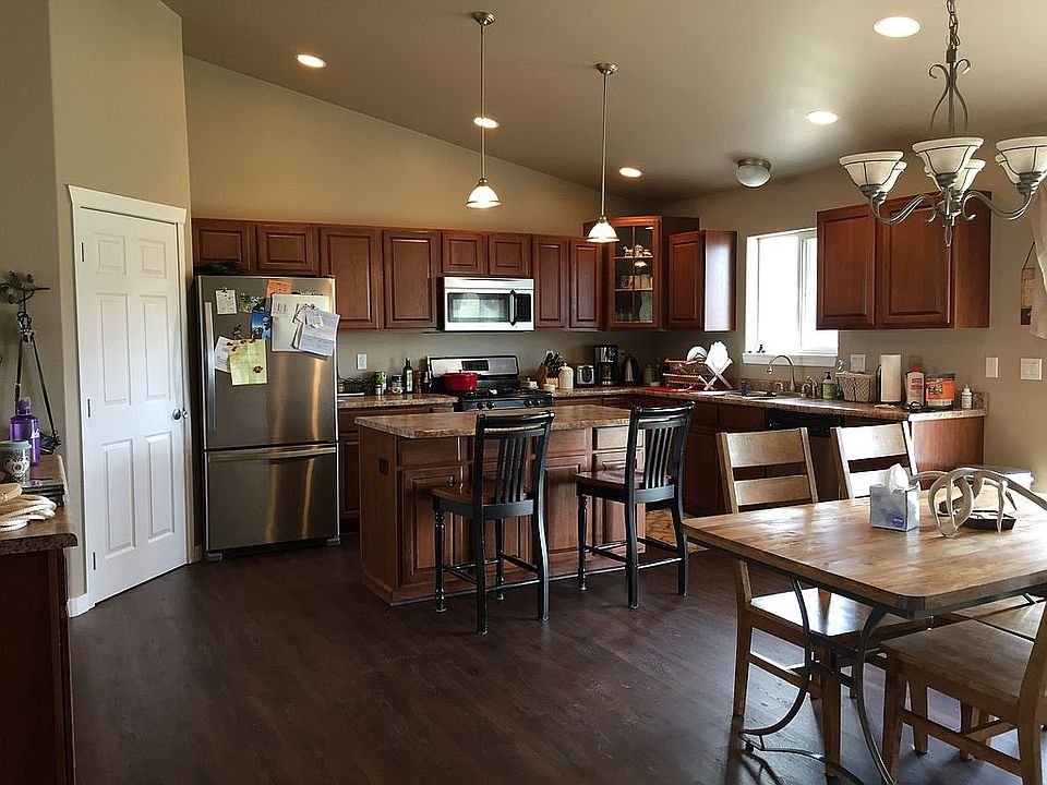 470 Hummingbird Ave, Baggs, WY 82321 Zillow
