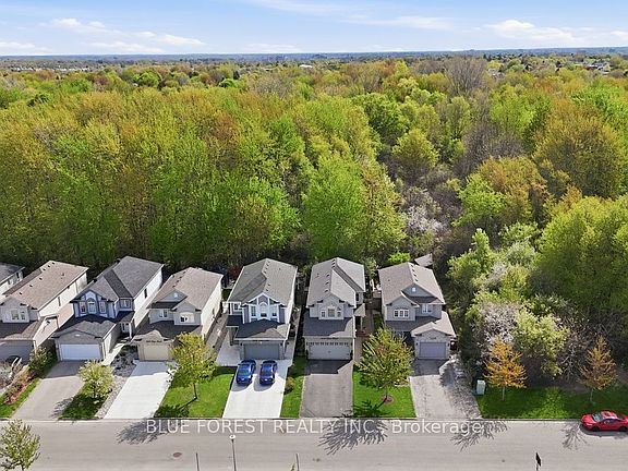 2nd image of 1308 Elson Rd