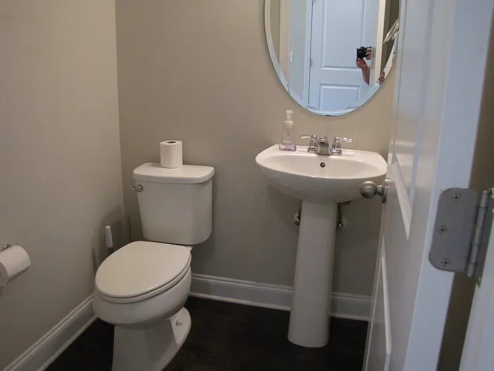 349 Papyrus Pl — Photo 11