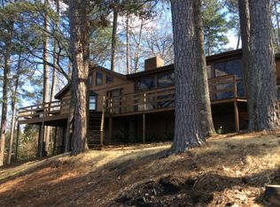 263 Lee Road 793, Salem, AL 36874