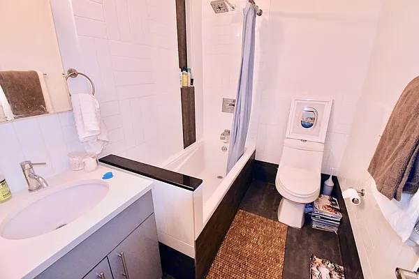 Rented by Voro NYC | media 6