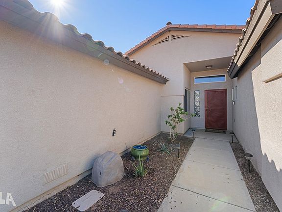 5th image of 10591 E 38th Ln