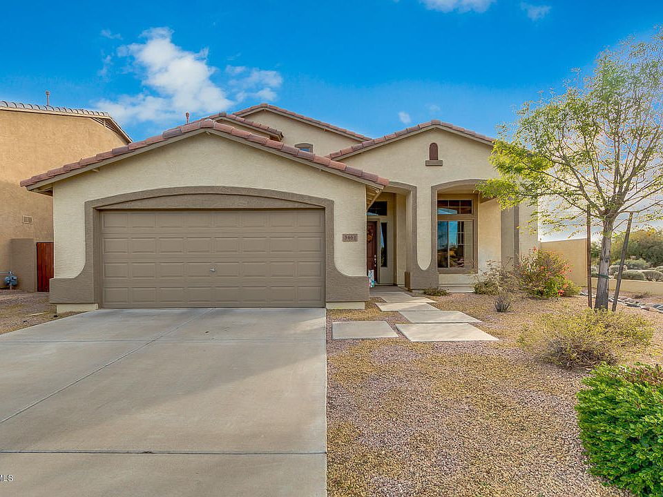 1st image of 3461 E Meadowview Dr