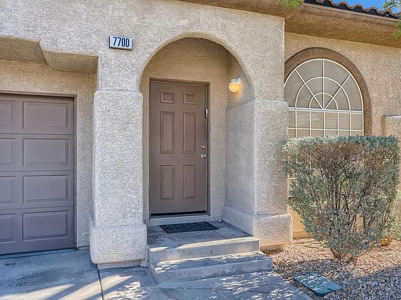 4th image of 7700 Almeria Ave