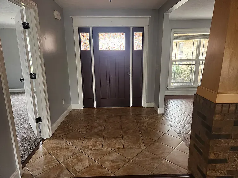 4609 Bylsma Cir — Photo 30