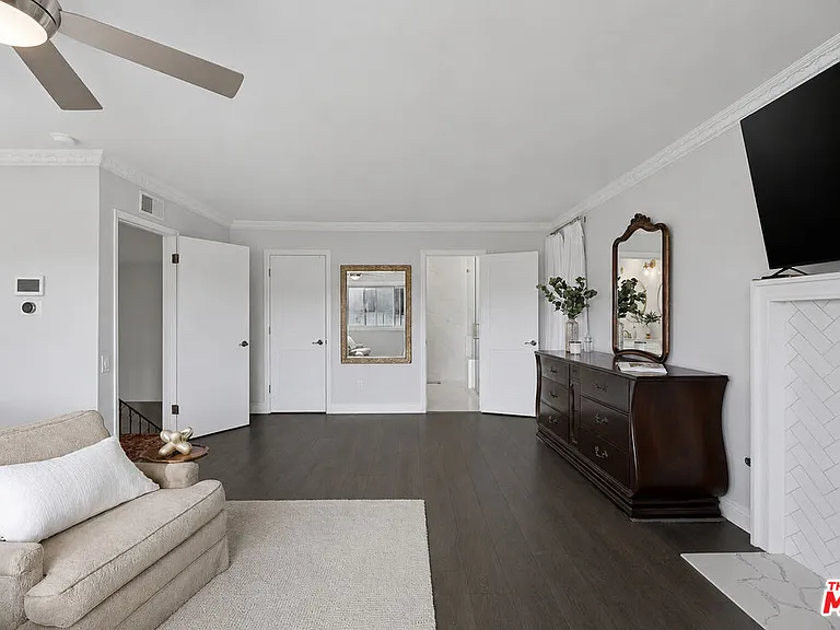 5507 Bluebell Ave — Photo 26