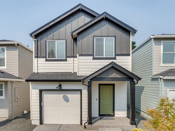 Clover Plan, Kevanna Park Meadows
