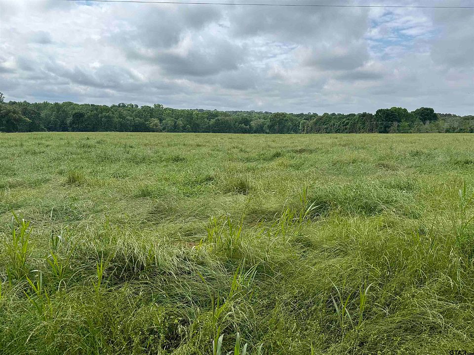 1st image of 23687 County Road 181