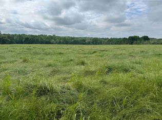 23687 County Road 181, Bullard, TX 75757