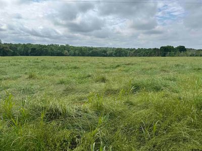 23687 County Road 181, Bullard, TX, 75757