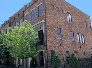 361 W Franklin St, Waxahachie, TX 75165