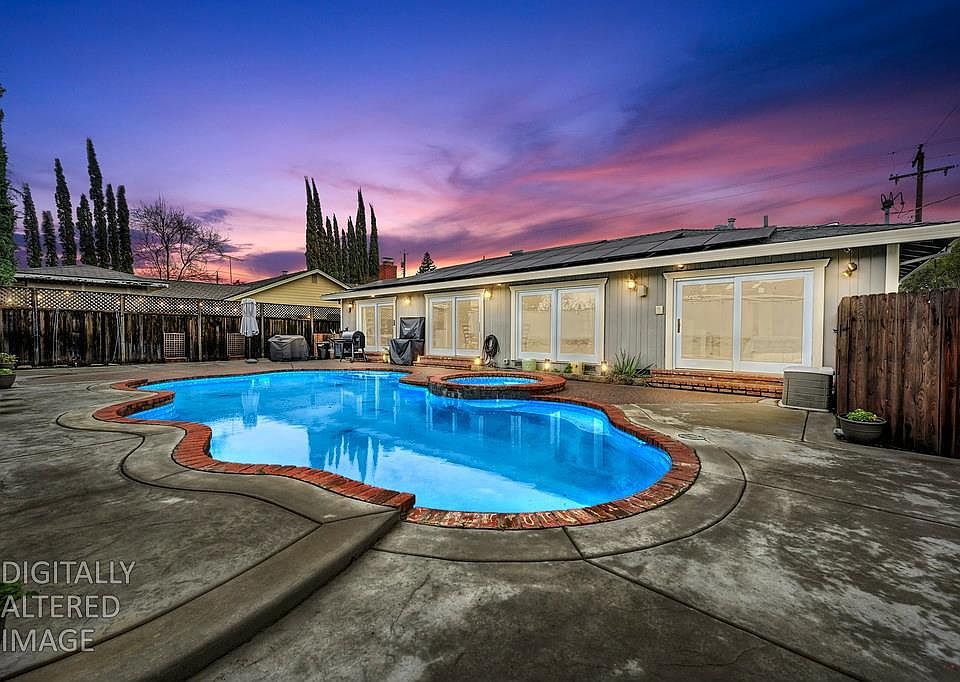 1st image of 4337 Bannister Rd