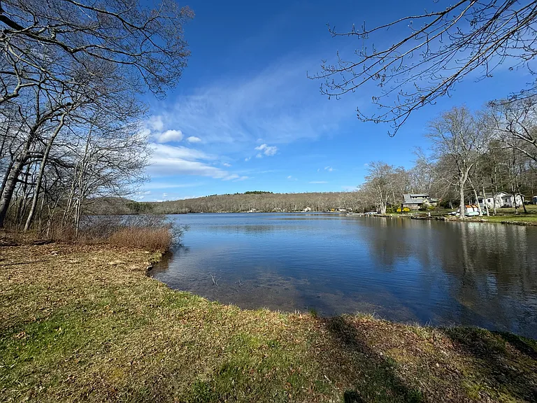 389C Wyassup Rd — Photo 24