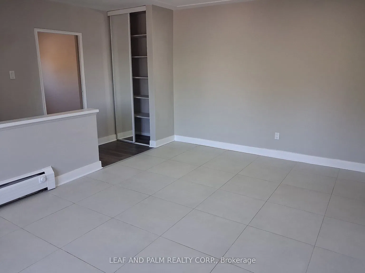 2 bed, $1,800 — Photo 2