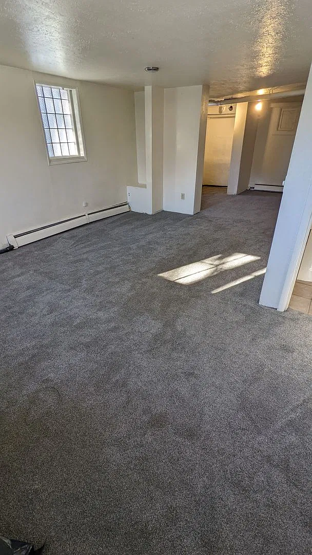 Available Immediately! Historic 3-Bdrm Home In North Denver! Section 8 Vouchers Accepted! — Photo 4