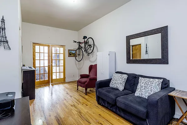 Rented by Town Residential | media 14