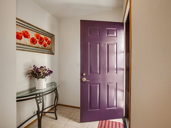 4th image of 4122 Providence Point Dr SE #1013