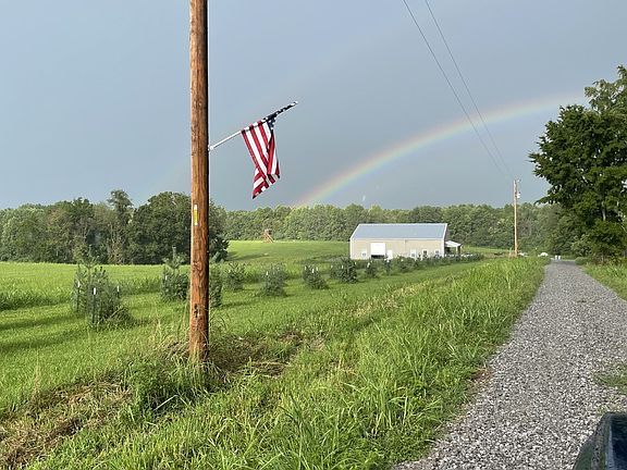 2nd image of 5365 Sango Rd