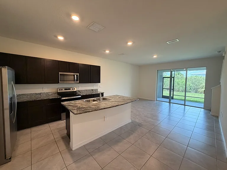 8920 Milestone Dr — Photo 8
