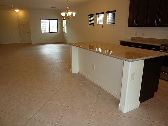 2nd image of 13335 N Barlassina Dr